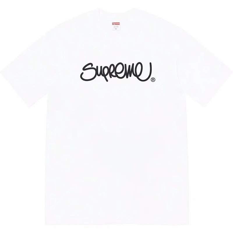 B315 Lines White
