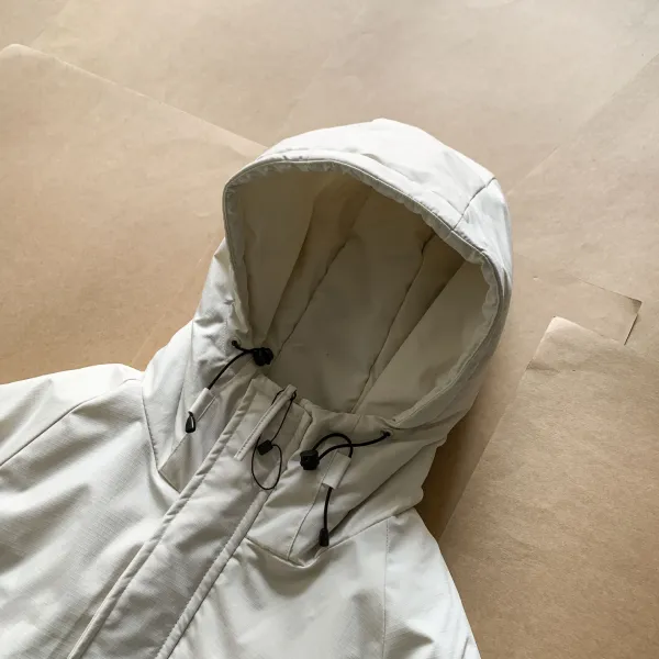 Patagonia Synchilla Snap-T Fleece Jacket Lime Green Outerwear - 26