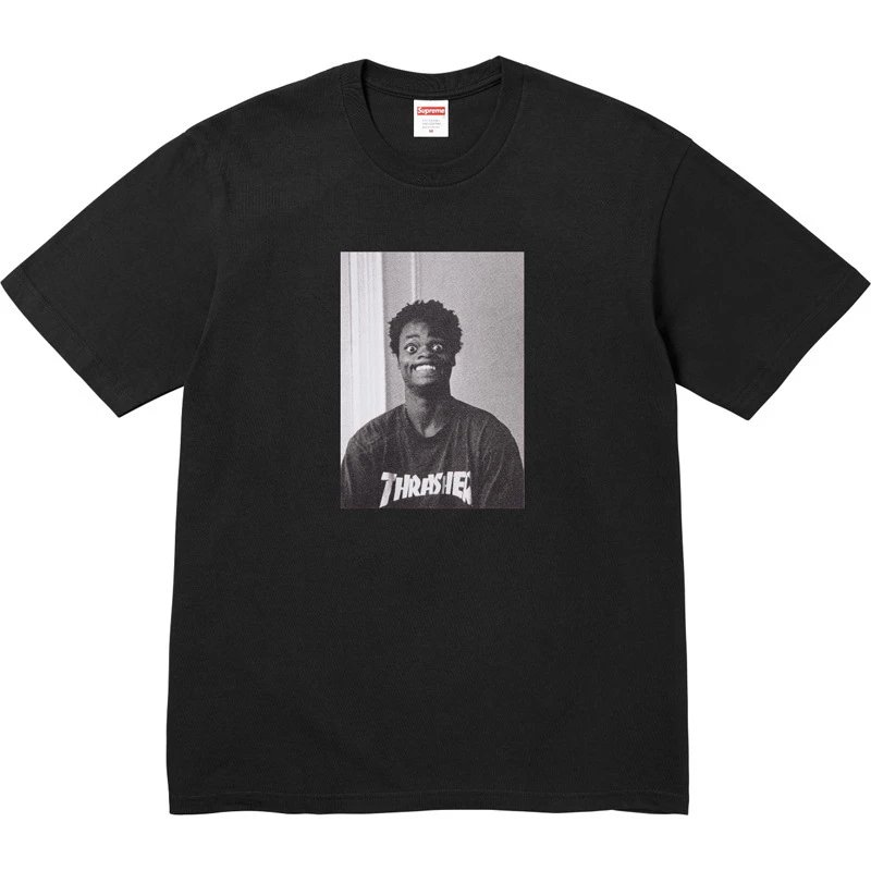 B386 Black Child Black