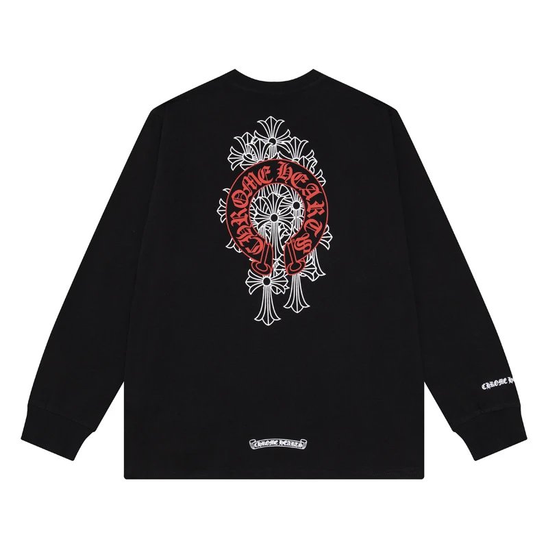 8806 Black