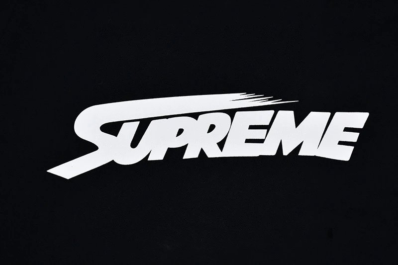 Supreme Yoga Pose White T-Shirt - 15