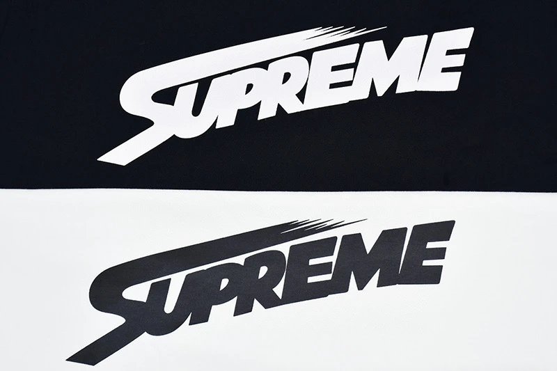 Supreme Yoga Pose White T-Shirt - 10