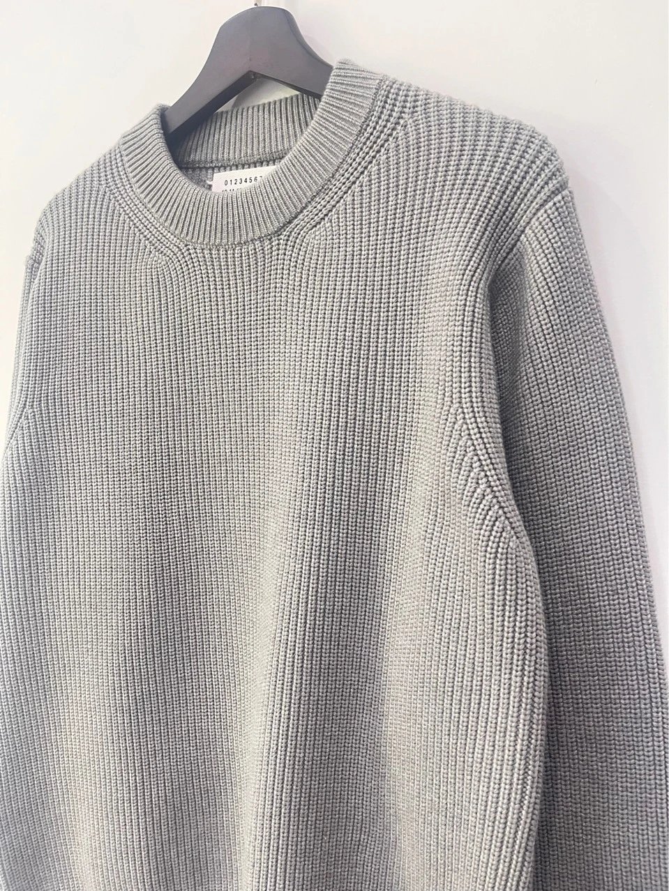 Light gray