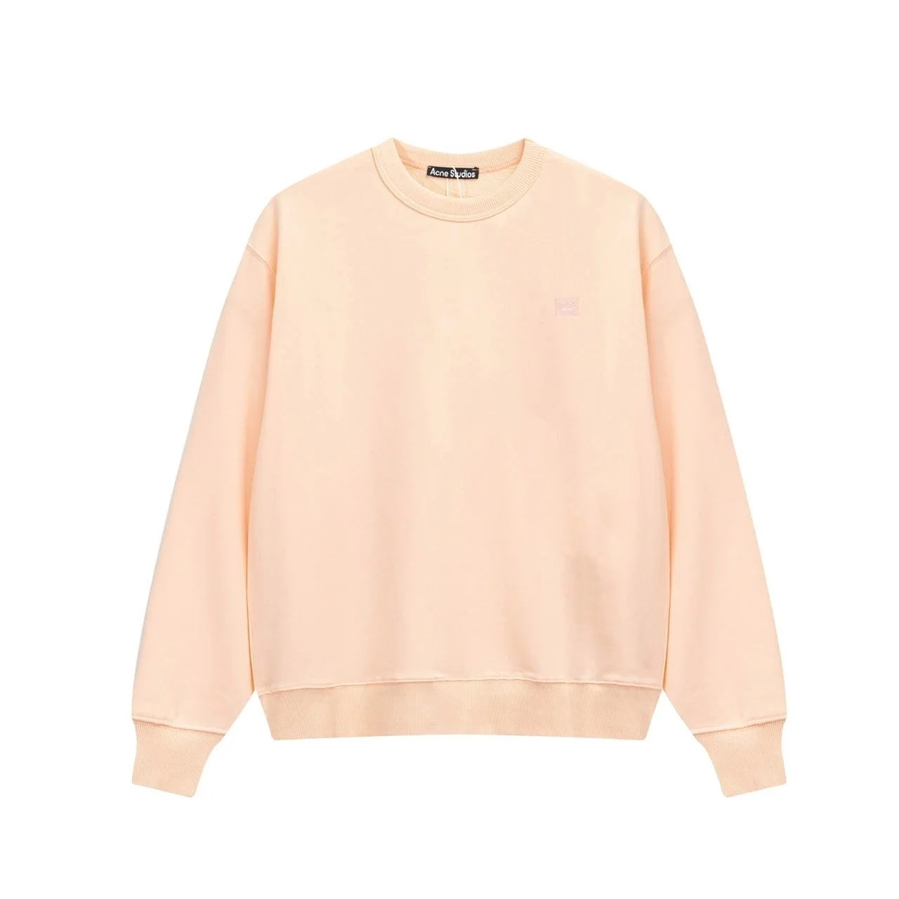 Wave Pattern Soft Knit Sweater photo 5