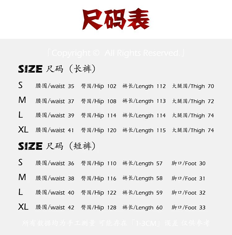 Acne Studios Distressed Washed Blue Jeans product detail 2 in Litbuy spreadsheet finds
