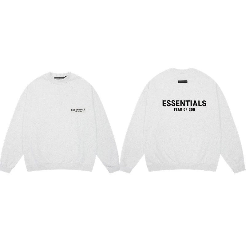 Couple Fleece Lined Hoodie photo 6