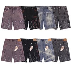 Shorts preview 4