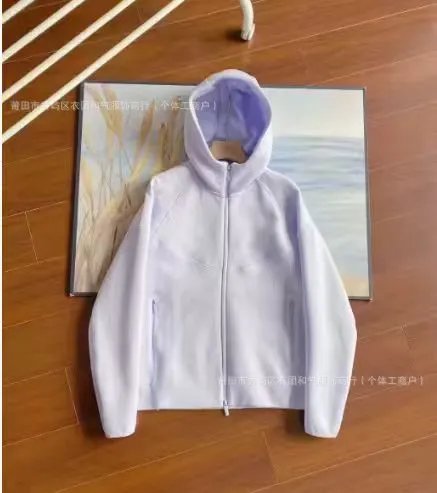 Top, Lavender