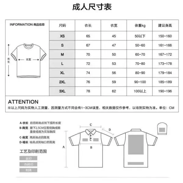 Patagonia Mountain Logo Graphic T-Shirt Gray - 3