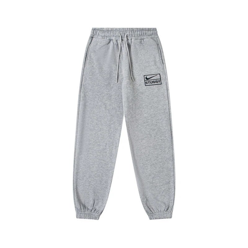 Co-branded Series Embroidered Loose Collection · 3