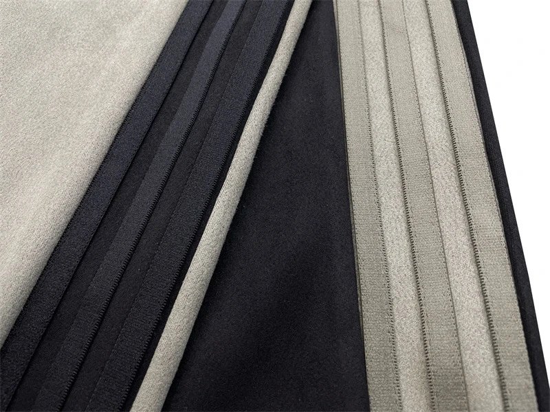 Triple Stripe Relaxed Straight Pants photo 8