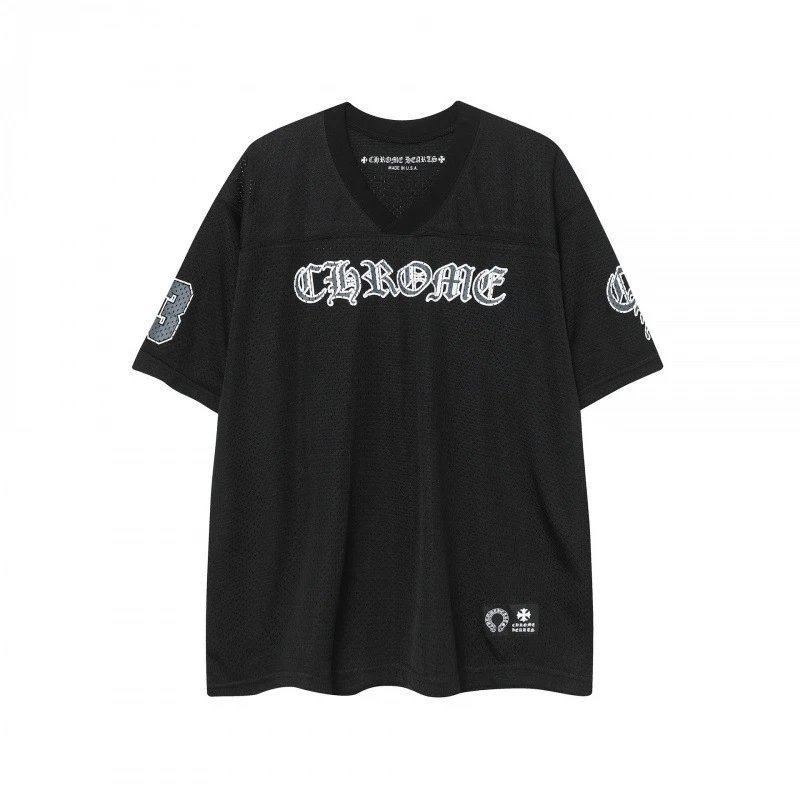 Crewneck Hockey Jersey Set photo 7