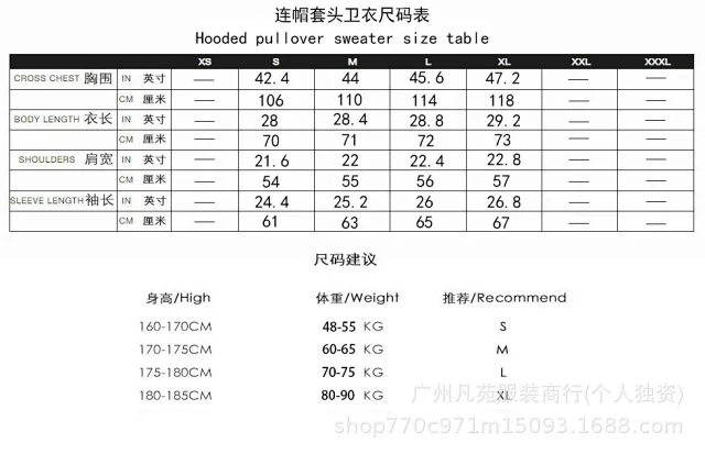 Chrome Hearts Hoodies & Sweatshirts Cross Patch Crewneck Sweatshirt product detail image 1