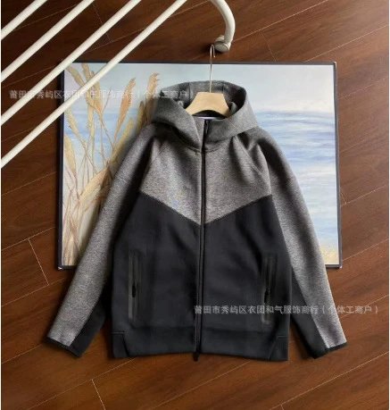 Top, Black/Dark Gray