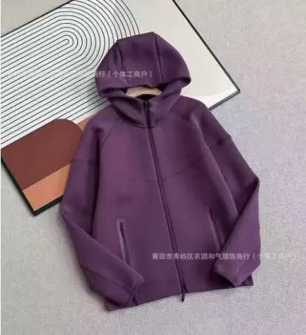 Top, Dark Purple