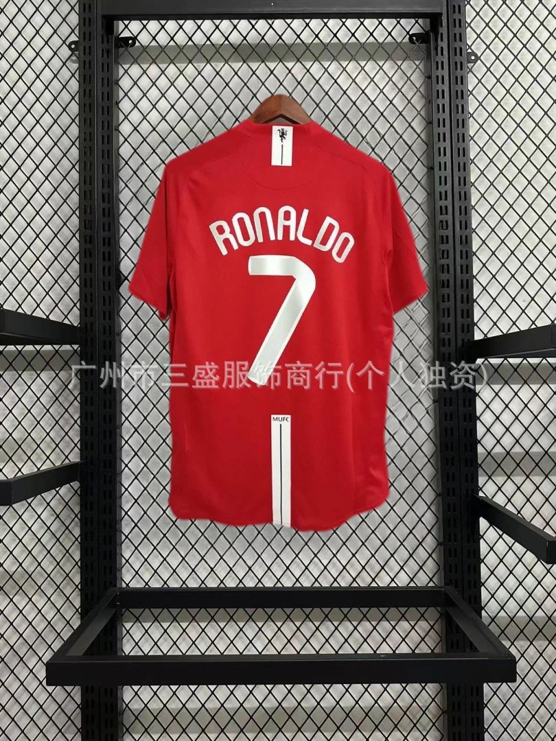 Football Jersey photo 6