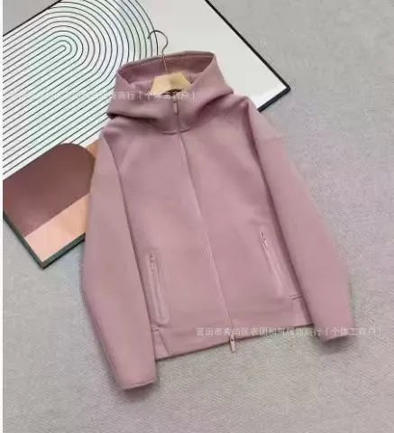 Top, Blush Pink