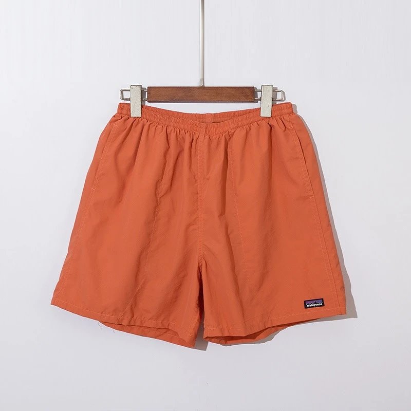 Men's Casual Breathable T-Shirt photo 3