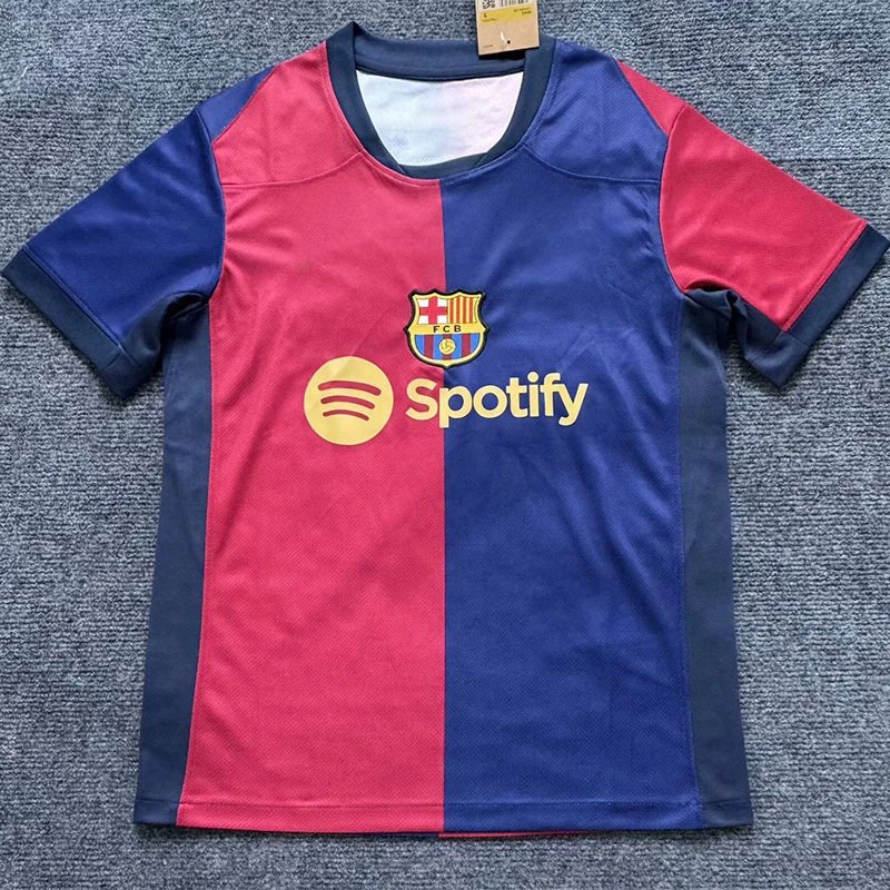 Fashion Football Jersey Collection photo 8