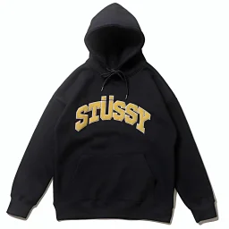 thumbnail for Cardigan zip-up hooded sweatshirt loose casual sports couple jacket hoody