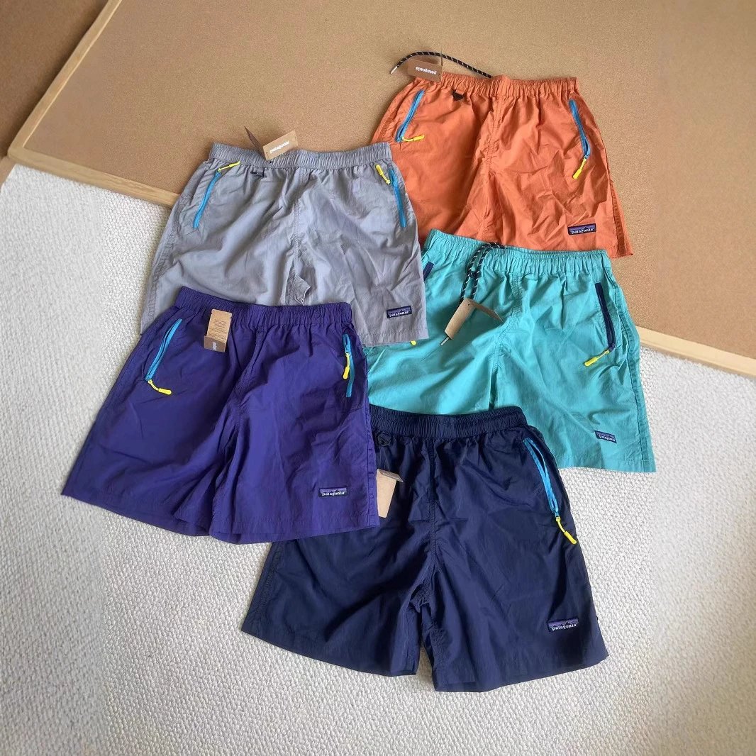 Patagonia Baggies Shorts