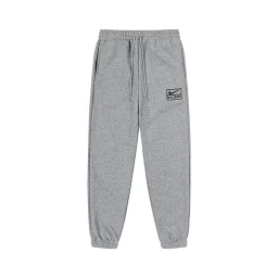 thumbnail for 联名卫衣休闲长裤牛仔裤（合集）