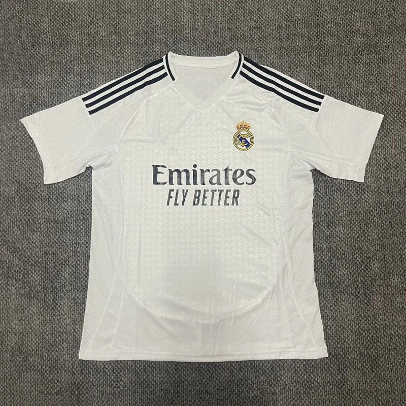 Fashion Football Jersey Collection photo 2