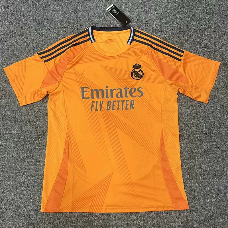 Fashion Football Jersey Collection photo 3