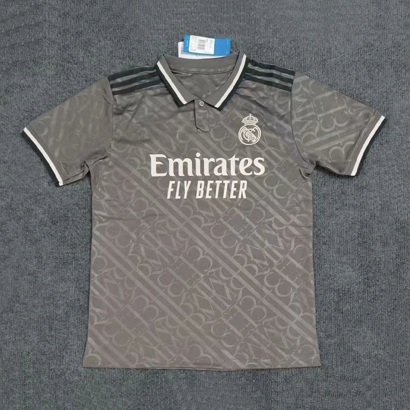 Fashion Football Jersey Collection photo 4