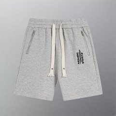 Shorts preview 3