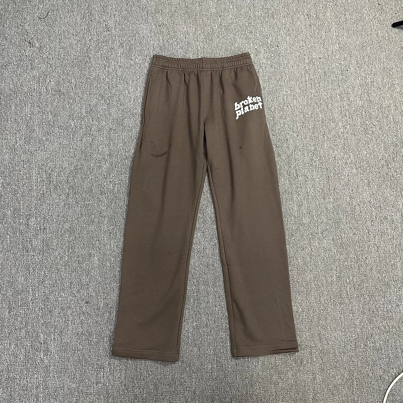 Casual Hoodie and Sweatpants Set photo 3