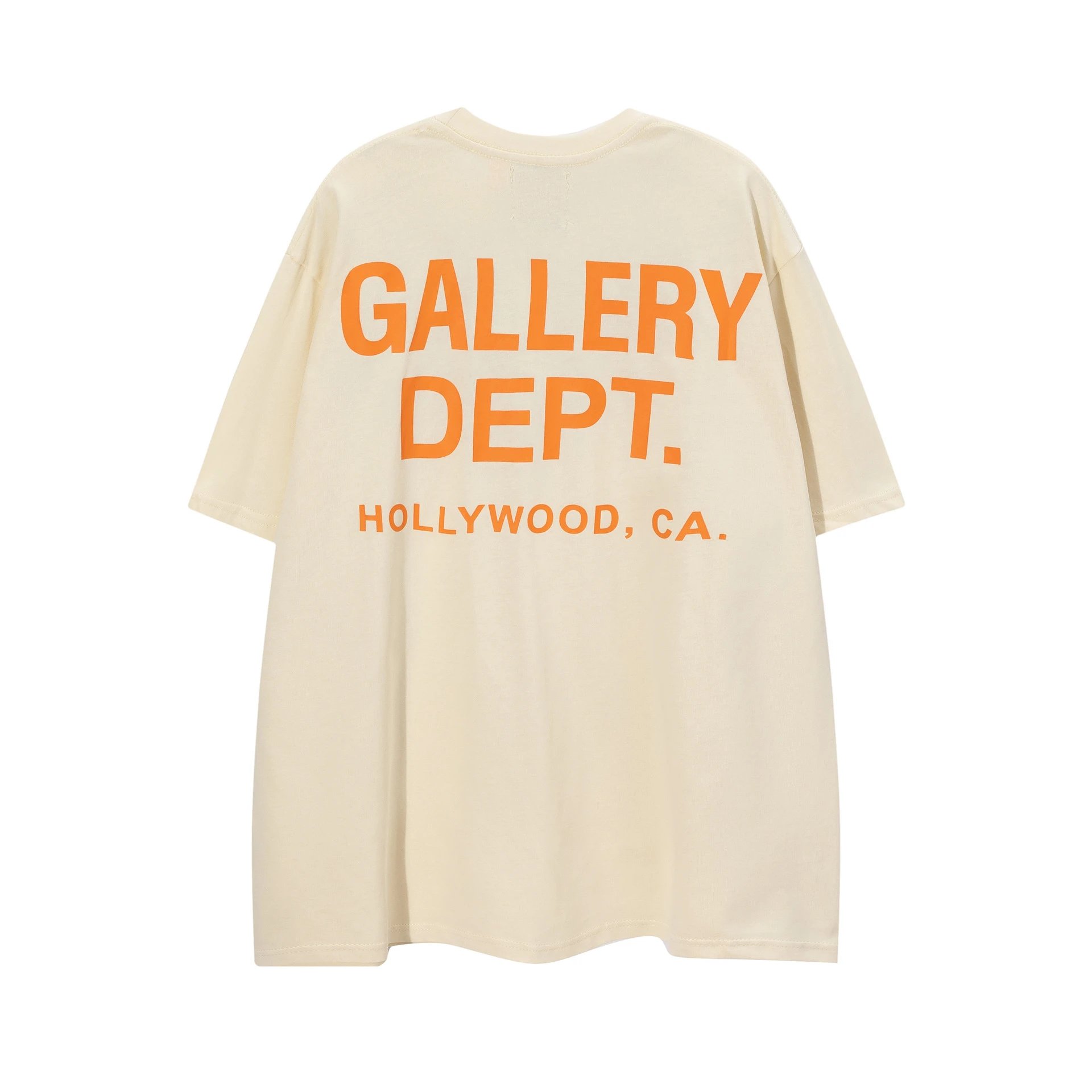 Letter Basic Layering Shirt photo 4
