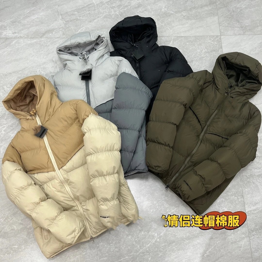 NIKE  Jacket