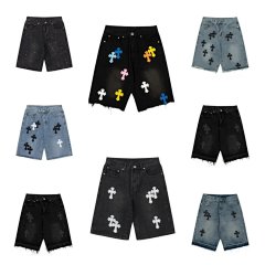 Shorts preview 2