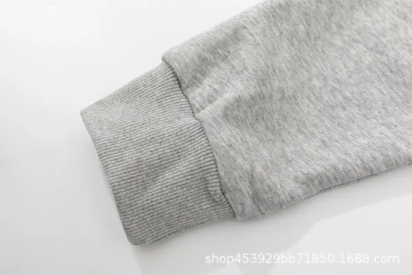 Stone Island Zip-Up Hoodie Navy - 27