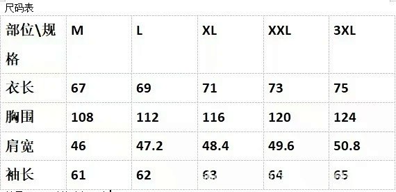 Patagonia Better Sweater Hoody Black Fleece Jacket Outerwear product detail 2 in Litbuy spreadsheet finds