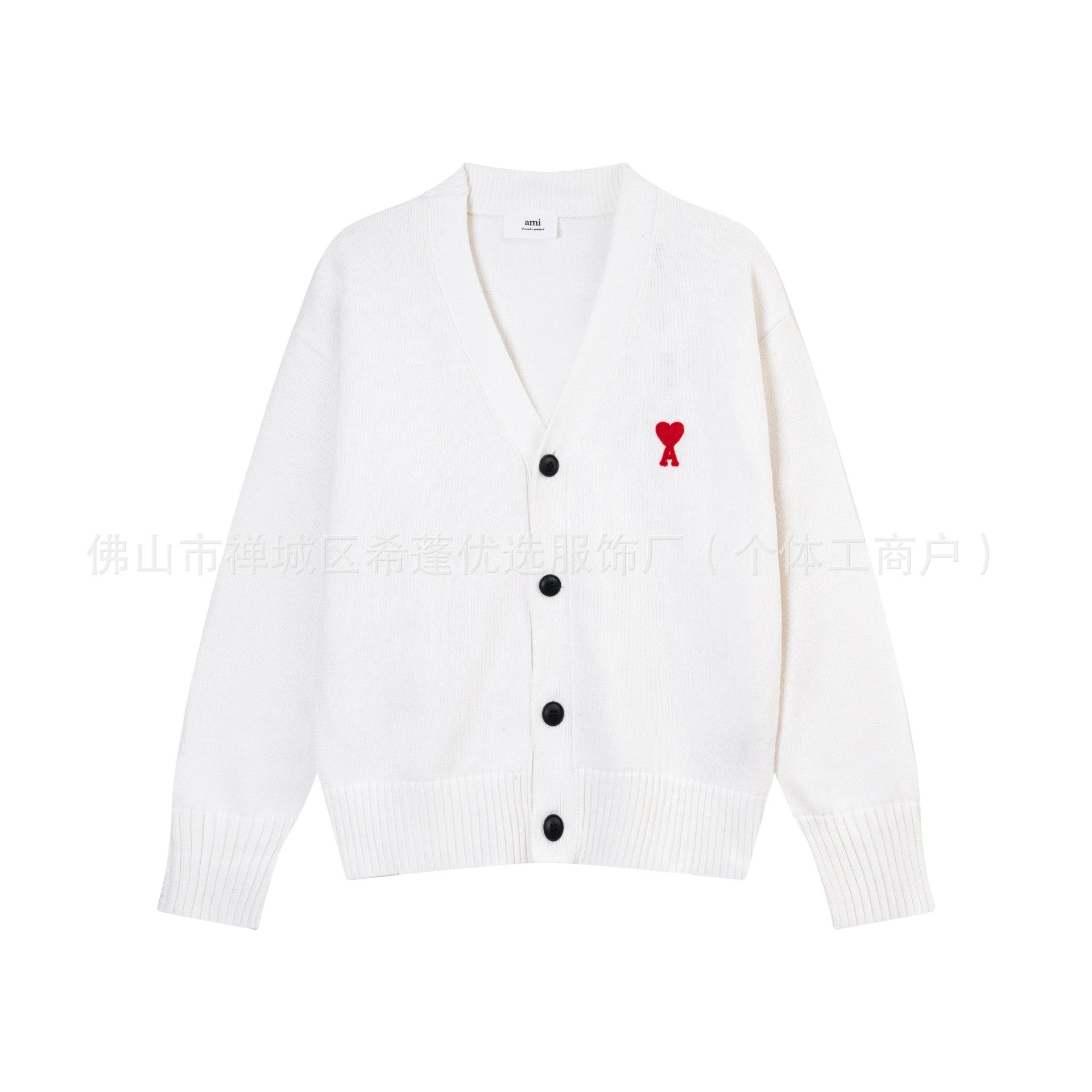 8116 white
