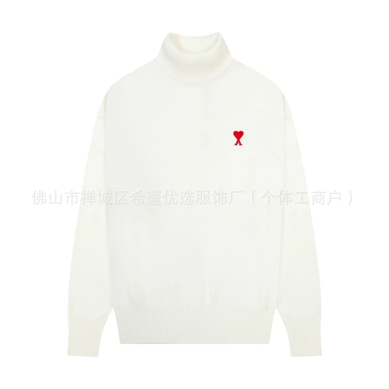 8128 white