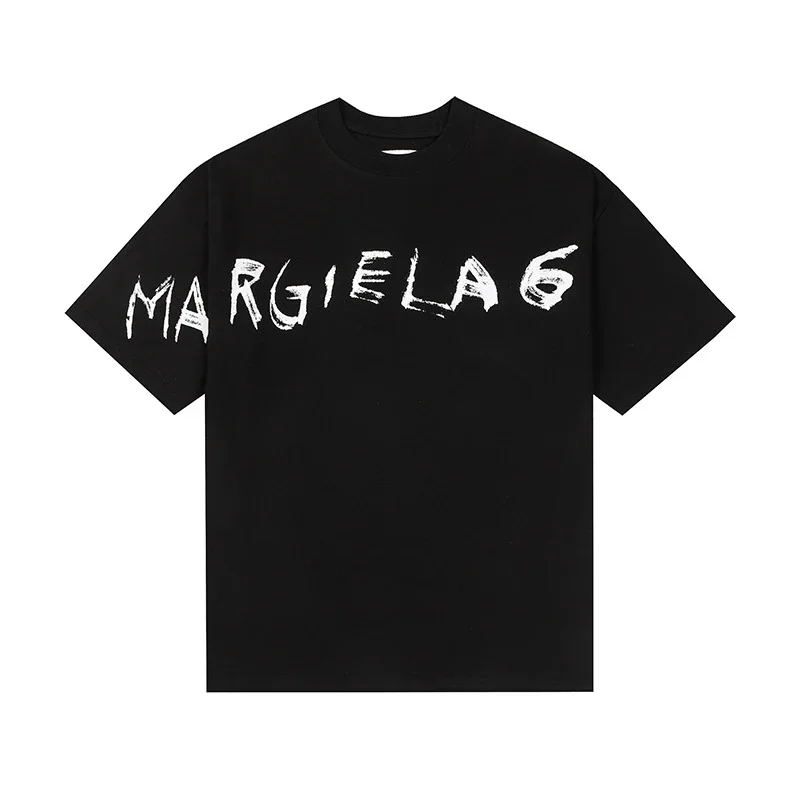 High quality pure cotton digital short sleeves for men and women