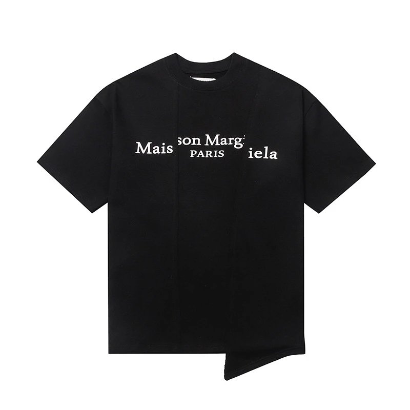 616 Black