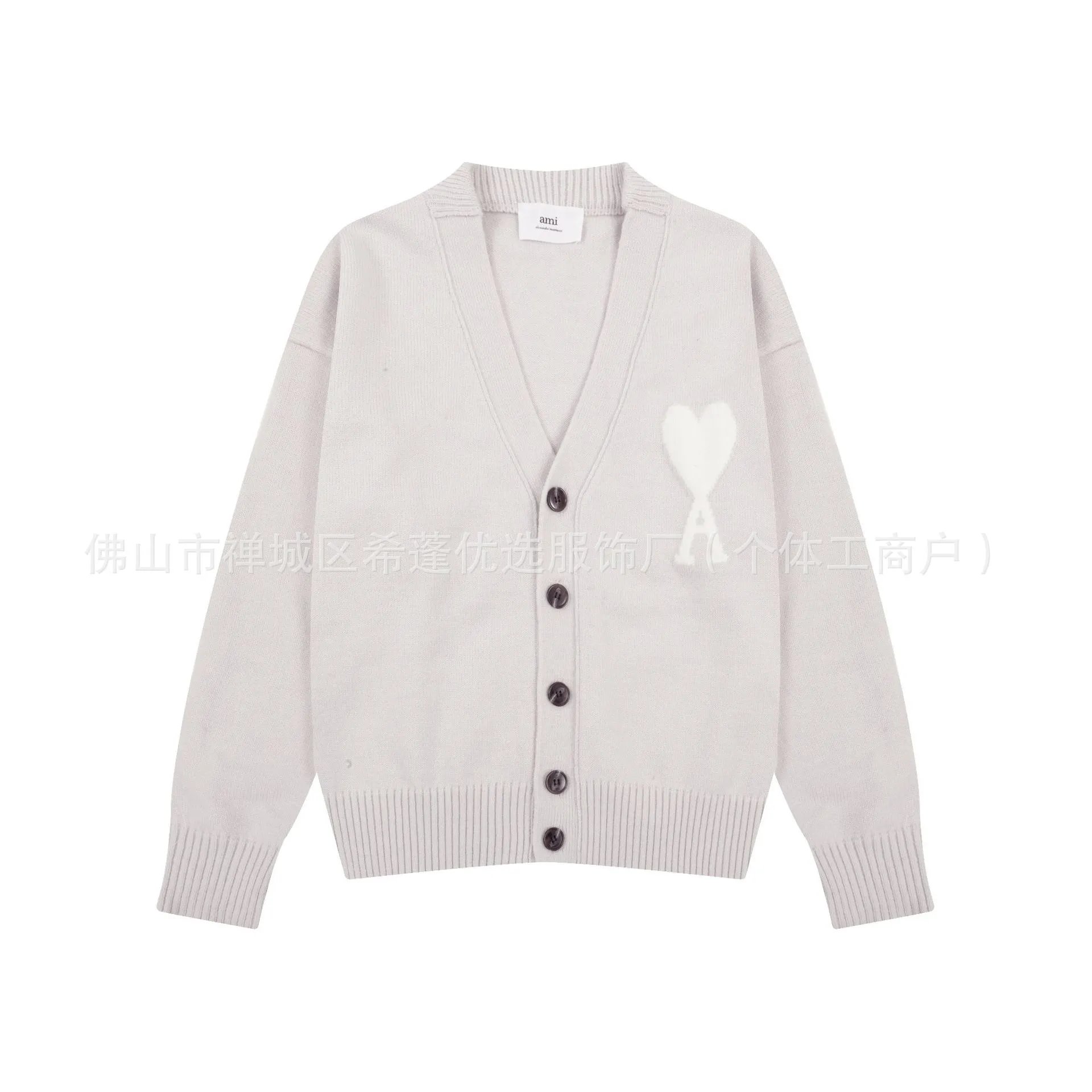 8129 gray purple