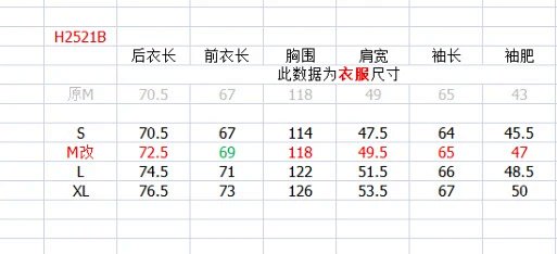 C.P. Company Goggle Jacket Black Outerwear product detail 2 in Litbuy spreadsheet finds