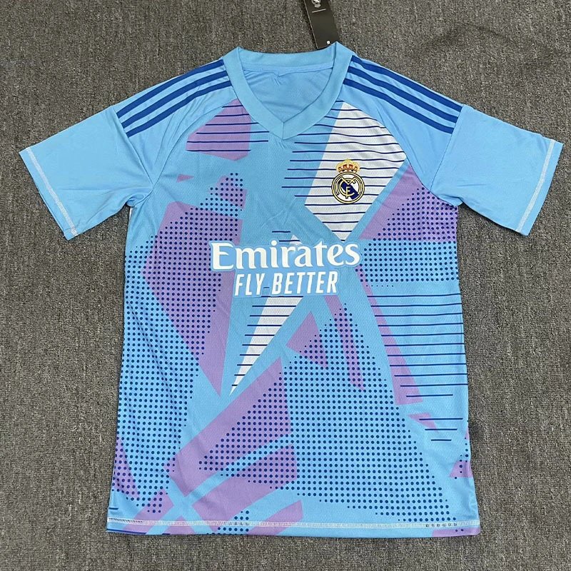 Fashion Football Jersey Collection photo 5