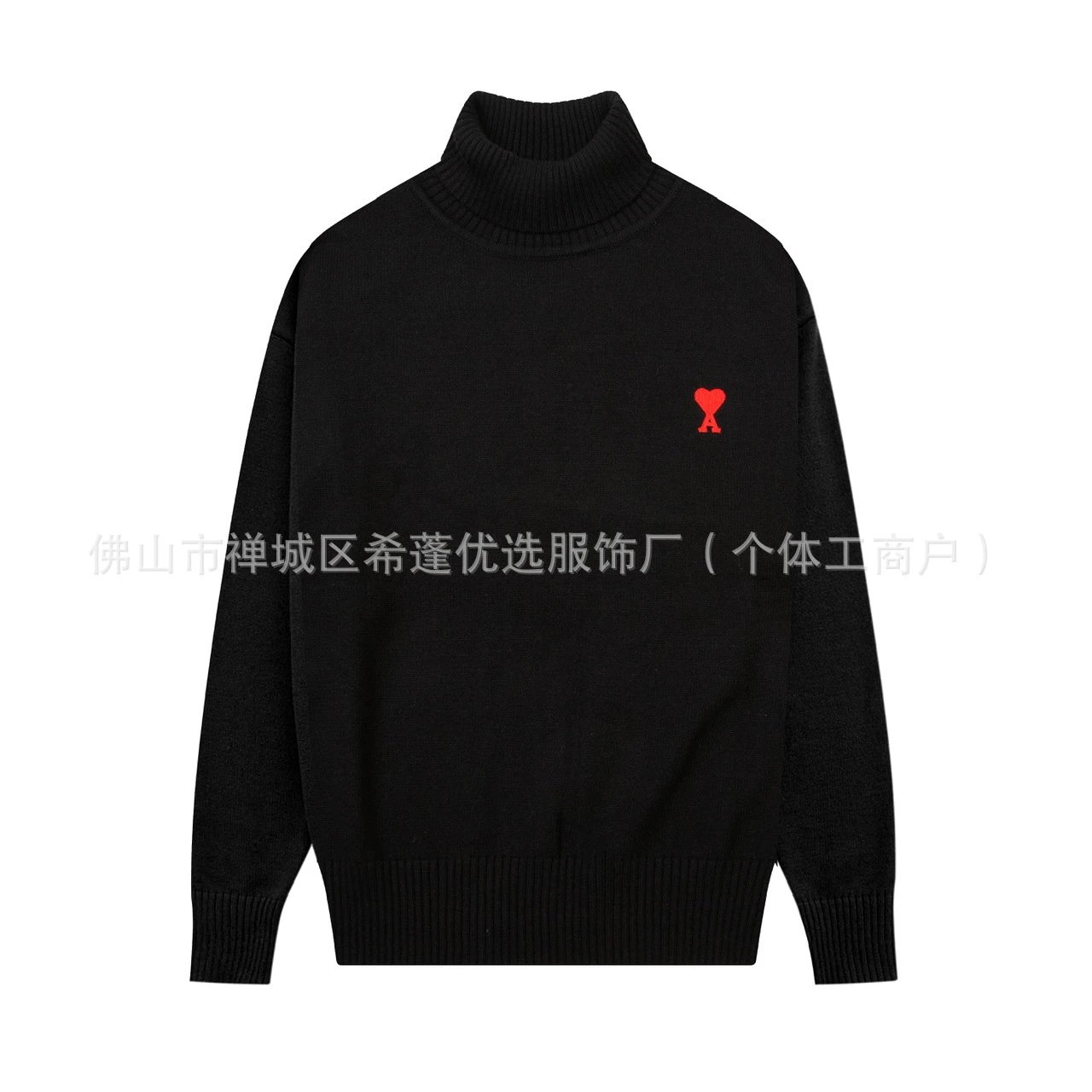 8128 Black