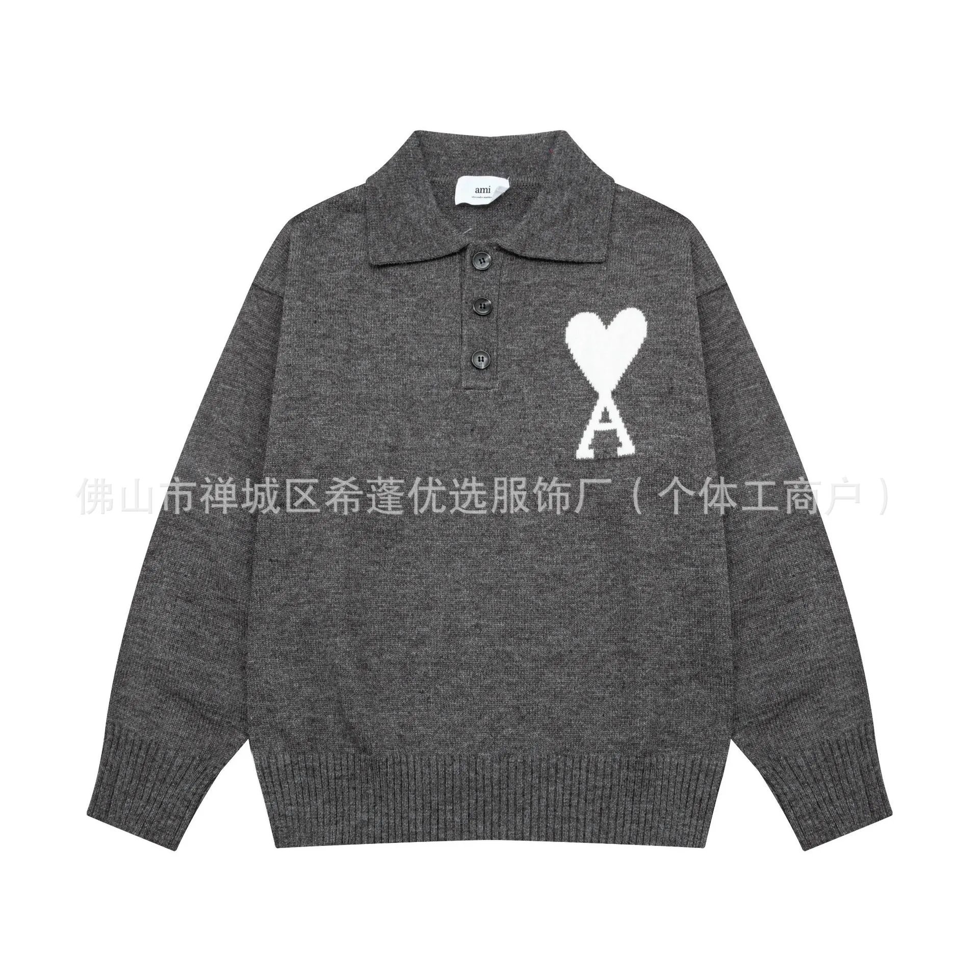8162 gray
