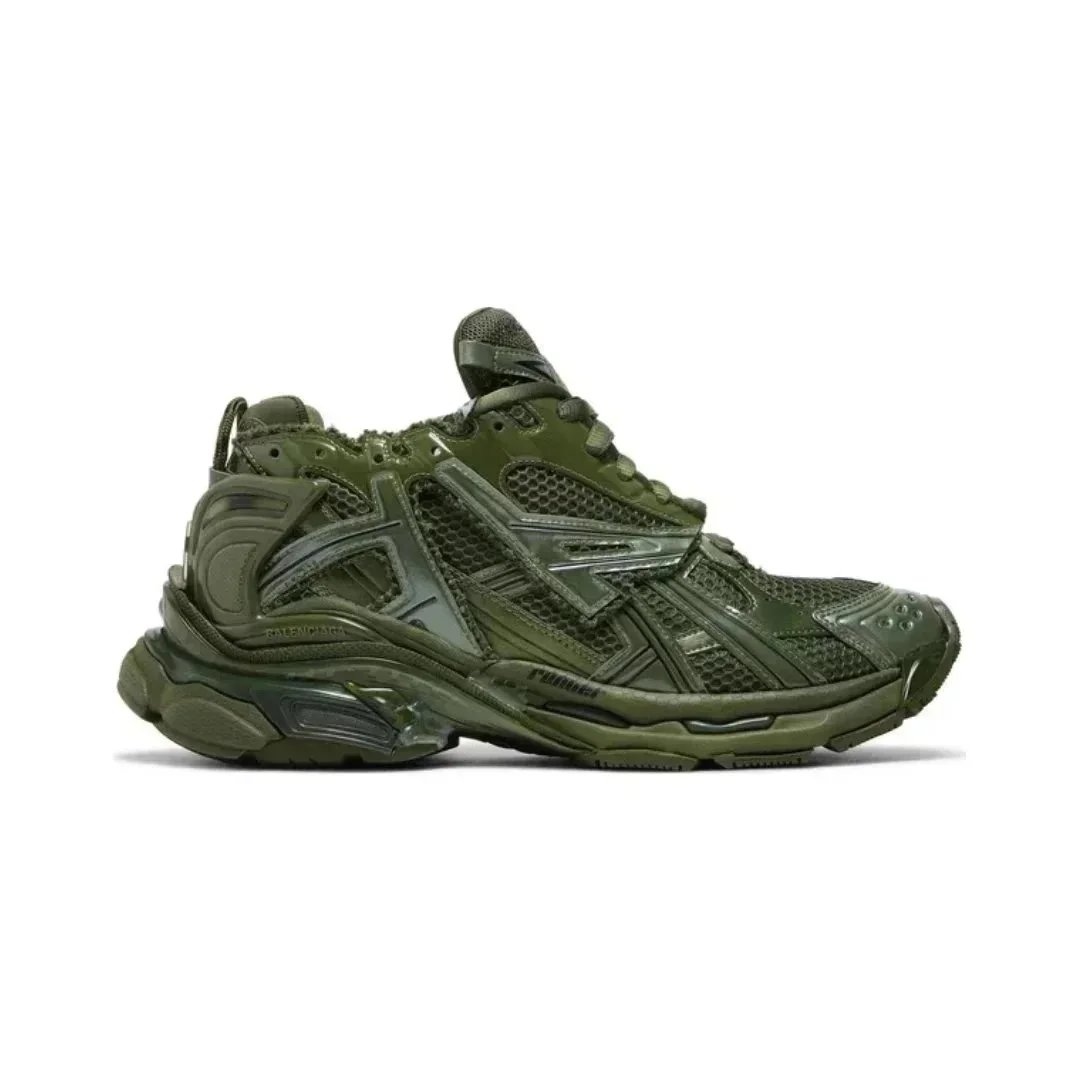 Product view 9