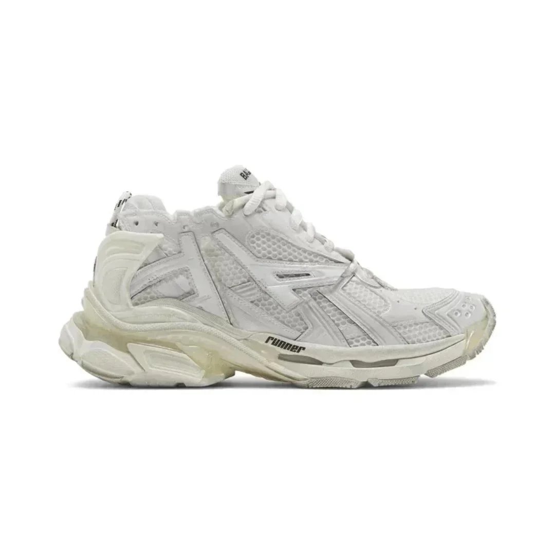 Product view 22