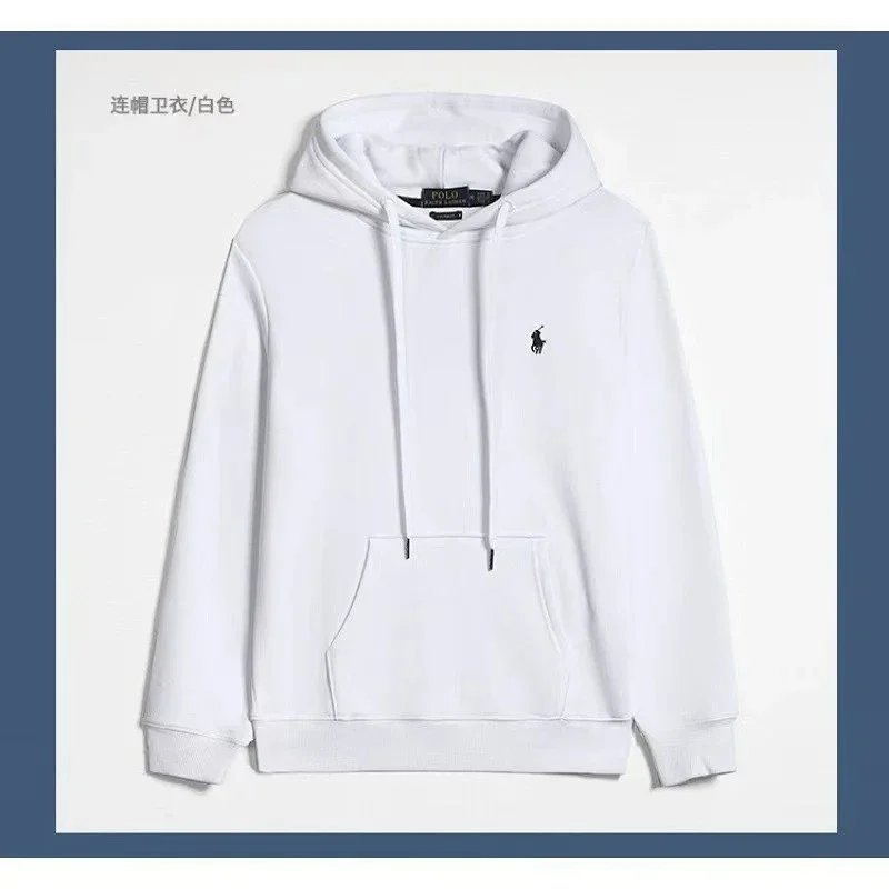 Product view 24