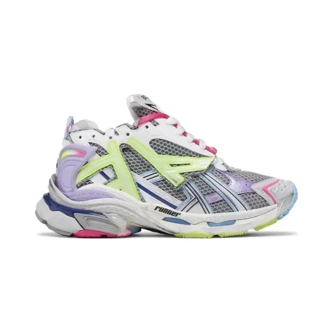 Product view 34