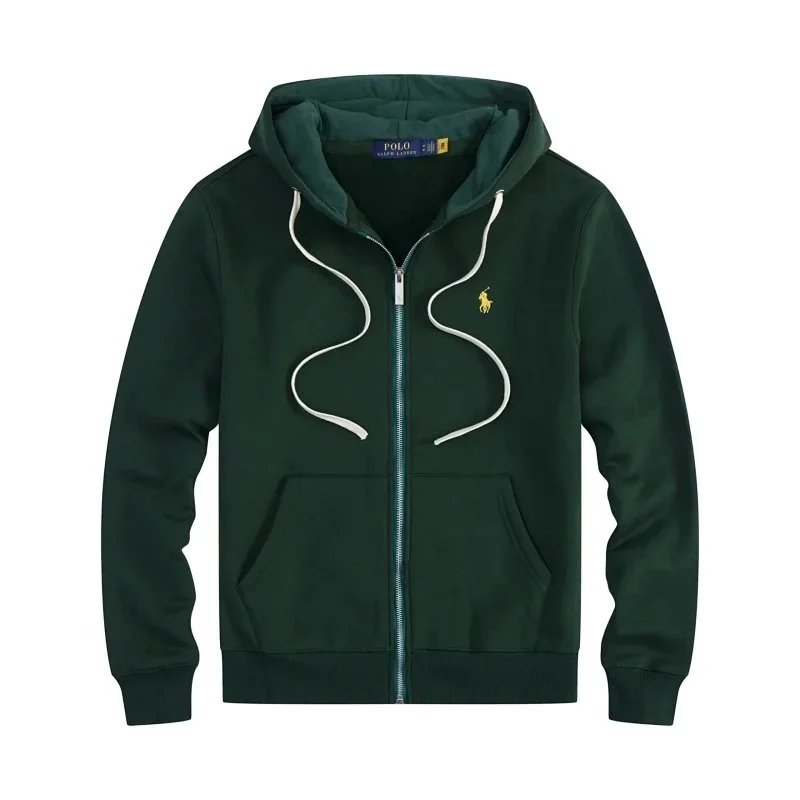 Product view 12